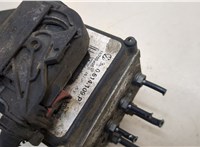 3C0614109AF Блок АБС, насос (ABS, ESP, ASR) Volkswagen Passat 6 2005-2010 20441449 #3
