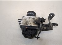 3C0614109AF Блок АБС, насос (ABS, ESP, ASR) Volkswagen Passat 6 2005-2010 20441449 #4