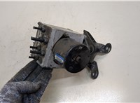3C0614109AF Блок АБС, насос (ABS, ESP, ASR) Volkswagen Passat 6 2005-2010 20441449 #5