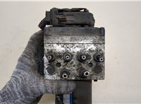 3C0614109AF Блок АБС, насос (ABS, ESP, ASR) Volkswagen Passat 6 2005-2010 20441449 #6