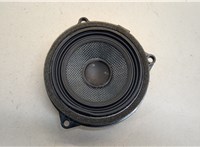  Динамик BMW X4 F26 2014-2018 20441451 #1