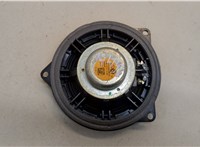  Динамик BMW X4 F26 2014-2018 20441451 #2