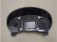  Щиток приборов (приборная панель) Chevrolet Equinox 2017-2021 20441453 #1