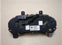  Щиток приборов (приборная панель) Chevrolet Equinox 2017-2021 20441453 #2