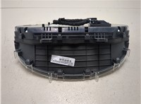  Щиток приборов (приборная панель) Chevrolet Equinox 2017-2021 20441453 #4