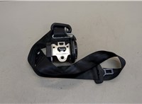  Ремень безопасности Ford Focus 3 2011-2015 20441456 #1