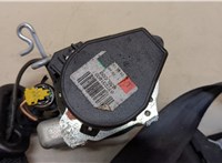  Ремень безопасности Ford Focus 3 2011-2015 20441456 #2