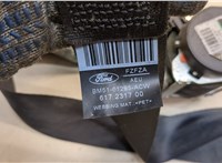  Ремень безопасности Ford Focus 3 2011-2015 20441456 #3