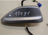  Антенна Chrysler Voyager 2019-2025 20441458 #1