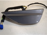  Антенна Chrysler Voyager 2019-2025 20441458 #2
