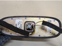  Антенна Chrysler Voyager 2019-2025 20441458 #3