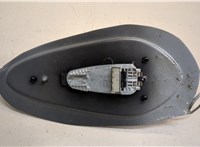  Антенна BMW X4 F26 2014-2018 20441461 #3