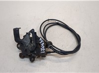 536300D070 Трос капота Toyota Yaris 2005-2011 11415681 #1