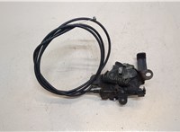 536300D070 Трос капота Toyota Yaris 2005-2011 11415681 #2