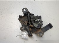 535100D110 Замок капота Toyota Yaris 2005-2011 20441463 #3