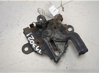 535100D110 Замок капота Toyota Yaris 2005-2011 20441463 #4