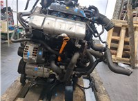 06A100040R, 06B100098DX Двигатель (ДВС) Volkswagen Golf 4 1997-2005 20441464 #3