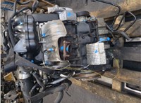 06A100040R, 06B100098DX Двигатель (ДВС) Volkswagen Golf 4 1997-2005 20441464 #5
