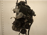  Двигатель (ДВС) Volkswagen Golf 4 1997-2005 20441464 #1