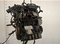  Двигатель (ДВС) Volkswagen Golf 4 1997-2005 20441464 #2