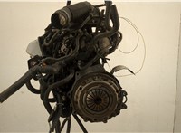  Двигатель (ДВС) Volkswagen Golf 4 1997-2005 20441464 #3