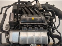  Двигатель (ДВС) Volkswagen Golf 4 1997-2005 20441464 #5