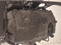  Двигатель (ДВС) Volkswagen Golf 4 1997-2005 20441464 #6