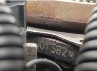  Двигатель (ДВС) Volkswagen Golf 4 1997-2005 20441464 #7