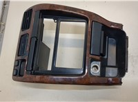  Рамка под магнитолу Toyota 4 Runner 1990-2003 20441466 #1