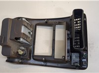  Рамка под магнитолу Toyota 4 Runner 1990-2003 20441466 #3