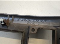 Рамка под магнитолу Toyota 4 Runner 1990-2003 20441466 #4