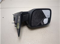  Зеркало боковое Ford Explorer 2010-2015 20441467 #1