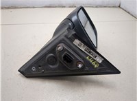  Зеркало боковое Ford Explorer 2010-2015 20441467 #2
