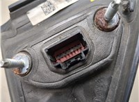  Зеркало боковое Ford Explorer 2010-2015 20441467 #3