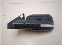  Зеркало боковое Ford Explorer 2010-2015 20441467 #5
