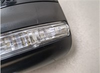  Зеркало боковое Ford Explorer 2010-2015 20441467 #6