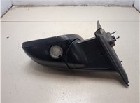  Зеркало боковое Ford Explorer 2010-2015 20441467 #7