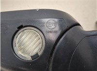  Зеркало боковое Ford Explorer 2010-2015 20441467 #8