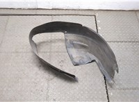 Защита арок (подкрылок) Peugeot 607 20441468 #1