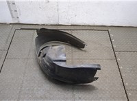  Защита арок (подкрылок) Peugeot 607 20441468 #3