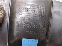 1093061, XS4R7K387BC Кулиса КПП Ford Focus 1 1998-2004 20441469 #2