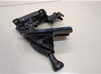 1093061, XS4R7K387BC Кулиса КПП Ford Focus 1 1998-2004 20441469 #4