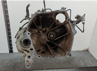  КПП 6-ст.мех. (МКПП) Honda CR-Z 2010-2017 20441470 #1