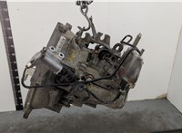  КПП 6-ст.мех. (МКПП) Honda CR-Z 2010-2017 20441470 #3