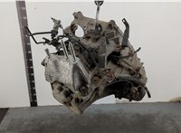  КПП 6-ст.мех. (МКПП) Honda CR-Z 2010-2017 20441470 #4