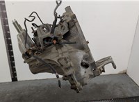  КПП 6-ст.мех. (МКПП) Honda CR-Z 2010-2017 20441470 #5