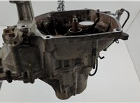  КПП 6-ст.мех. (МКПП) Honda CR-Z 2010-2017 20441470 #8