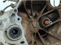  КПП 6-ст.мех. (МКПП) Honda CR-Z 2010-2017 20441470 #9