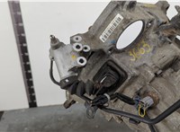  КПП 6-ст.мех. (МКПП) Honda CR-Z 2010-2017 20441470 #10