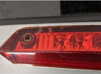  Крышка (дверь) багажника Opel Antara 20441473 #3